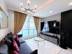 Blk 421B Northshore Straitsview (Punggol), HDB 4 Rooms #573941391